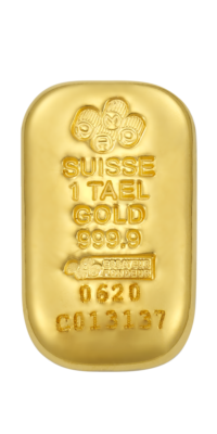 1-tael-fine-gold