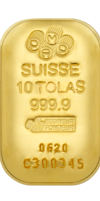 10-tolas-fine-gold
