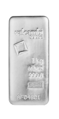 1_CastBars_1kg_Ag_9990