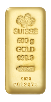 500-g-fine-gold