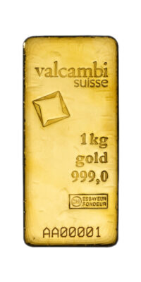 Valcambi_1kg_Au_9990