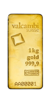 Valcambi_1kg_Au_9999