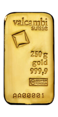 Valcambi_250g_Au_9999