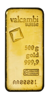 Valcambi_500g_Au_9999