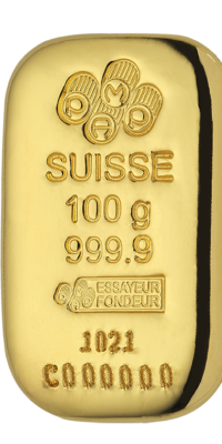 gold_100gr