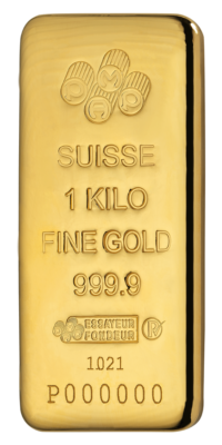 gold_1kg_999_3