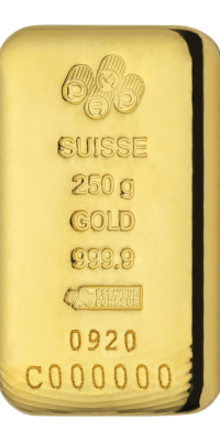 gold_250gr