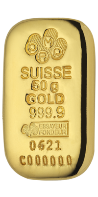 gold_50gr