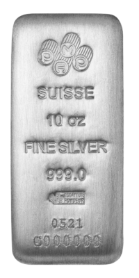 silver_10oz_4