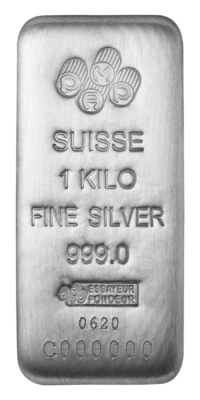 silver_1kg_0