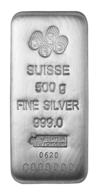 silver_500g_0