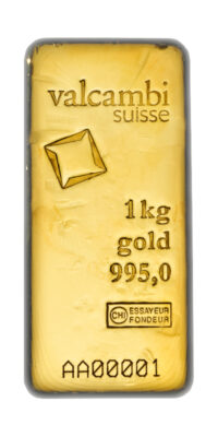 valcambi_1kg_Au_9950