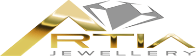 Artia Jewellery
