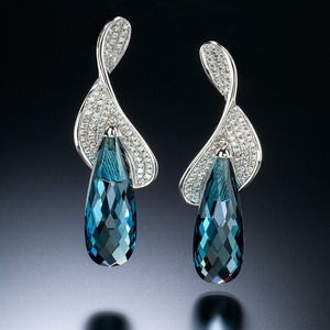 D-Earing-1 (2)