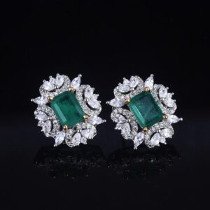 D-Earing-2