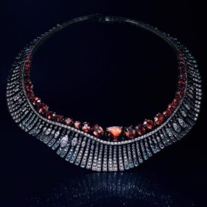 D-Neckless-2