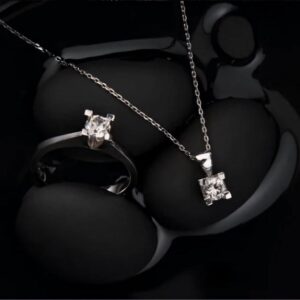 D-Neckless-4