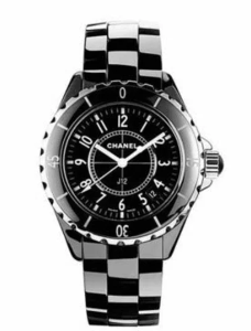 watch-3