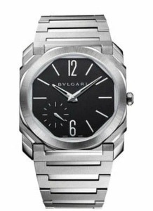 watch-4