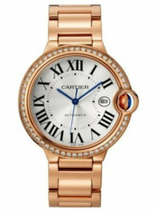 watch-5