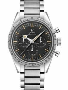 watch-6