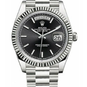 watch-7